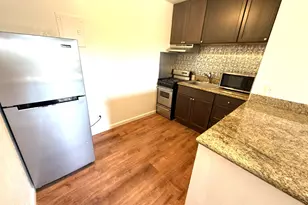 2450 Lymbery St, Reno, NV 89509 - Photo 1