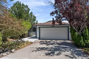 3360 Lookout Pl, Reno, NV 89503 - Photo 1