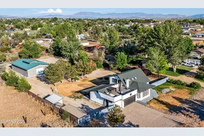 2681 Kayne Avenue, Minden, NV 89423 - Photo 1