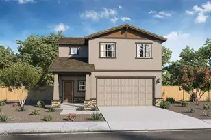 1755 Biotite Wy, Sparks, NV 89436 - Photo 1