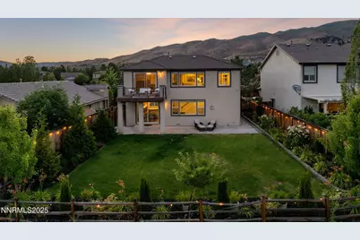 2260 Peavine Creek Road, Reno, NV 89523 - Photo 1