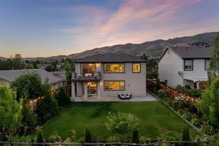 2260 Peavine Creek Rd, Reno, NV 89523 - Photo 1