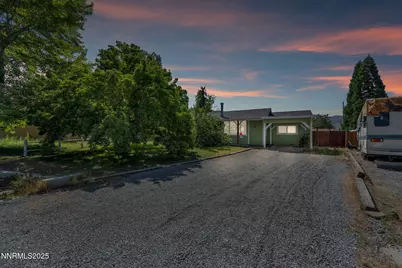 3830 Petrel Court, Reno, NV 89508 - Photo 1