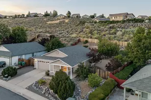 6771 Sonterra Ln, Reno, NV 89523 - Photo 1