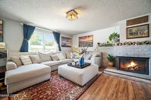 1165 Autumn Hills Dr, Reno, NV 89511 - Photo 1