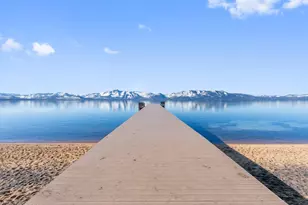 600 US Hwy 50, Zephyr Cove, NV 89448 - Photo 1