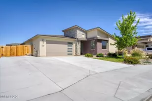 2251 Slater Ml Dr, Sparks, NV 89441 - Photo 1