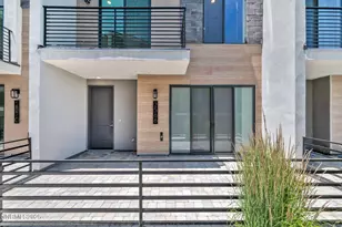 2566 River Hatchling Ln, Reno, NV 89503 - Photo 1