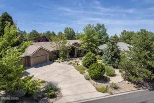12675 Fieldcreek Ln, Reno, NV 89511 - Photo 1