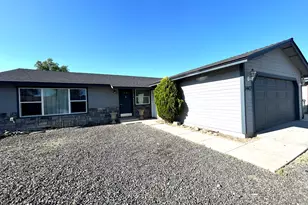 1442 Spooner Dr, Carson City, NV 89706 - Photo 1