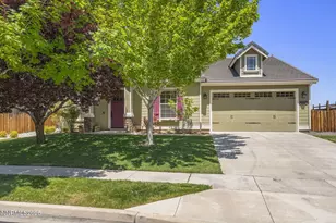 3226 Banestone Rd, Sparks, NV 89436 - Photo 1