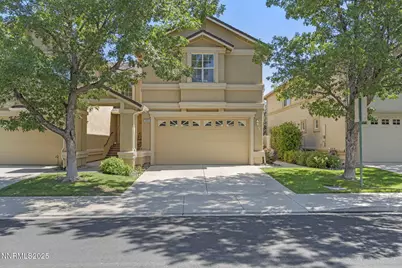1853 Resistol Drive, Reno, NV 89521 - Photo 1
