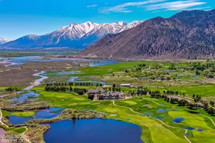 2548 Genoa Aspen Dr, Genoa, NV 89411 - Photo 1