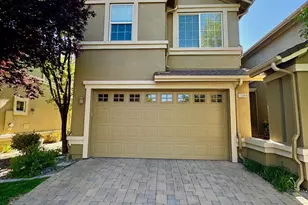 11044 Lamour Ln, Reno, NV 89521 - Photo 1