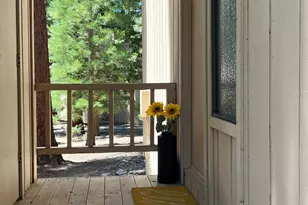 321 Ski Way, Incline Village, NV 89451 - Photo 1