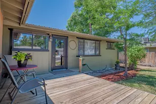 1333 Toiyabe Ave, Gardnerville, NV 89410 - Photo 1