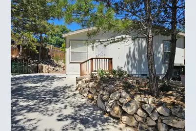 292 Miriam Way, Dayton, NV 89403 - Photo 1