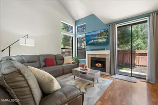 4318 Leeward Ln, Reno, NV 89502 - Photo 1