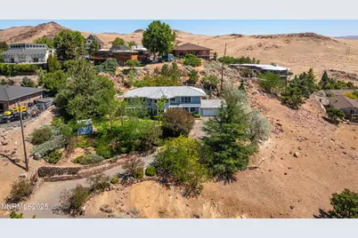 5525 Point View Way, Sparks, NV 89431 - Photo 1