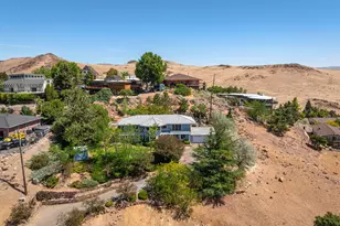 5525 Point View Wy, Sparks, NV 89431 - Photo 1