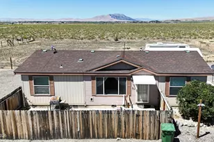6265 Sandi Dr, Grass Valley, NV 89445 - Photo 1