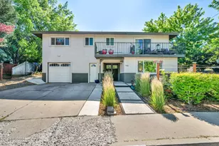 700 Highland St, Carson City, NV 89703 - Photo 1