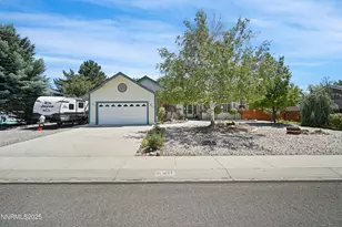1427 Shasta Dr, Gardnerville, NV 89460 - Photo 1