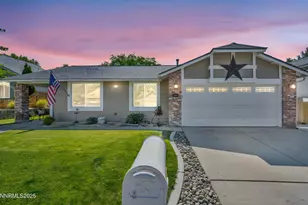 1668 Glen Oaks Dr, Reno, NV 89523 - Photo 1