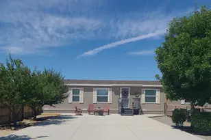 4320 Margoree Ln, Fallon, NV 89406 - Photo 1