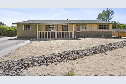 260 Palace Drive, Reno, NV 89506 - Photo 1