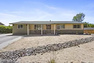 260 Palace Dr, Reno, NV 89506 - Photo 1