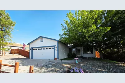 5776 Sculptor Court, Sun Valley, NV 89433 - Photo 1