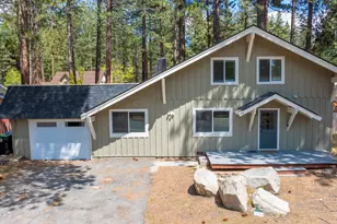 195 Pine Ridge Dr, Stateline, NV 89449 - Photo 1