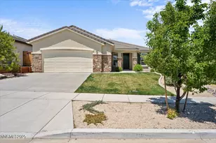 9225 Sassafras Trail, Reno, NV 89523 - Photo 1
