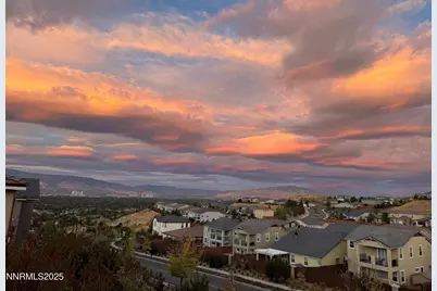 2642 Alessandro Court, Sparks, NV 89434 - Photo 1