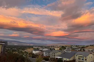 2642 Alessandro Ct, Sparks, NV 89434 - Photo 1