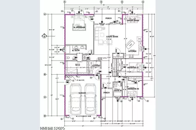 874 Great Basin Lane, Fallon, NV 89406 - Photo 1