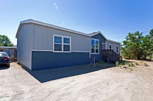 3800 Sandpiper Dr, Reno, NV 89508 - Photo 1