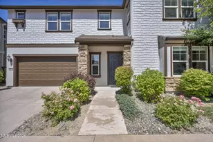 2125 Heavenly View Trail, Reno, NV 89523 - Photo 1