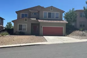3262 Bentgrass Dr, Sparks, NV 89431 - Photo 1