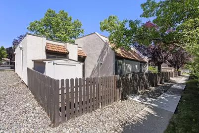 1055 Baywood Drive #D, Sparks, NV 89434 - Photo 1
