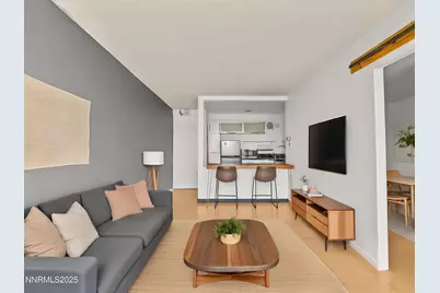 280 Island Avenue #APT 1001, Reno, NV 89501 - Photo 1