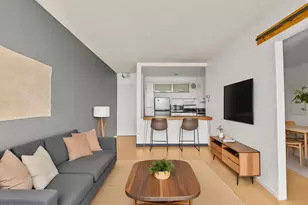 280 Island Ave, Reno, NV 89501 - Photo 1