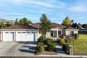 5533 Carson Dr, Winnemucca, NV 89445 - Photo 1