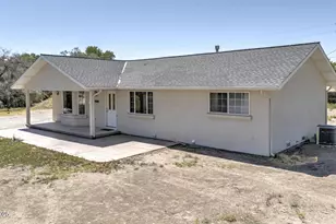 4129 Schindler Rd, Fallon, NV 89406 - Photo 1
