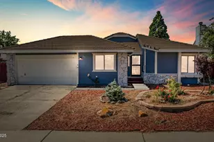 777 W Bonanza Dr, Carson City, NV 89706 - Photo 1