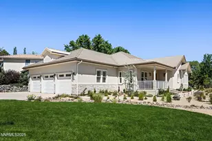 4305 Mountaingate Dr, Reno, NV 89519 - Photo 1