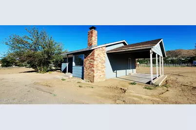 335 Idaho Street, Reno, NV 89506 - Photo 1