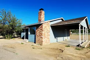 335 Idaho St, Reno, NV 89506 - Photo 1