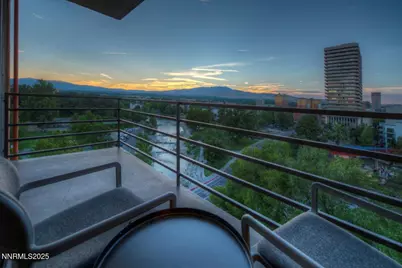 280 Island Avenue #903, Reno, NV 89501 - Photo 1